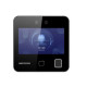 Hikvision DS-K1T343EFWX Value Series Face Access Terminal