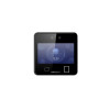 Hikvision DS-K1T642EFW Pro Series Face Recognition Terminal
