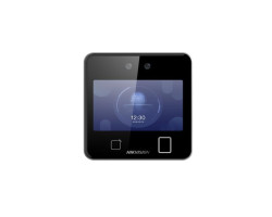 Hikvision DS-K1T642EFW Pro Series Face Recognition Terminal