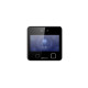 Hikvision DS-K1T642EFW Pro Series Face Recognition Terminal
