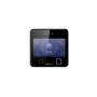 Hikvision DS-K1T642EFW Pro Series Face Recognition Terminal