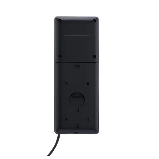 ZKTeco SenseFace 3A AI Based Face Recognition Device