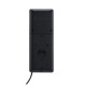 ZKTeco SenseFace 3A AI Based Face Recognition Device