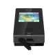ZKTeco SenseFace 3A AI Based Face Recognition Device