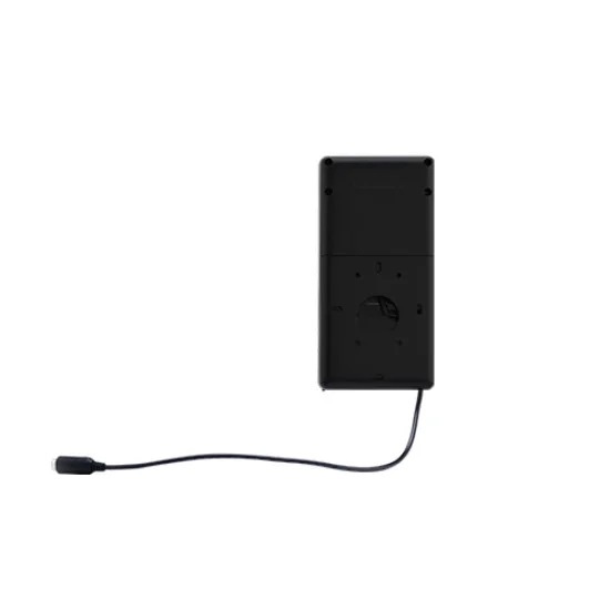 ZKTeco SenseFace 4 Series intelligent Facial Authentication