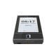 ZKTeco SenseFace 7A Intelligent Engineering Facial Authentication