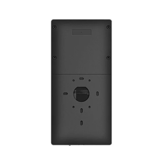 ZKTeco SenseFace 7A Intelligent Engineering Facial Authentication