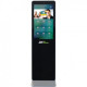 ZKTeco FaceKiosk V32 Multipurpose Facial Recognition