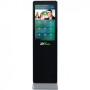 ZKTeco FaceKiosk V32 Multipurpose Facial Recognition