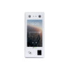 ZKTeco G4 Pro Multi-biometric Identification Terminal