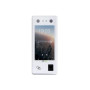 ZKTeco G4 Pro Multi-biometric Identification Terminal