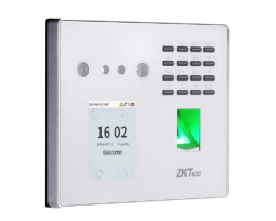 ZKTeco MB560-VL Biometrics Time Attendance