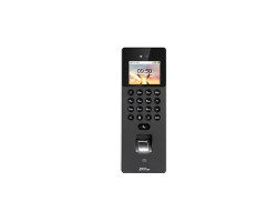 ZKTeco SenseFace 2A Multi-Biometric Access Control Terminal