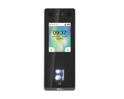 ZKTeco SenseFace 3A AI Based Face Recognition Device
