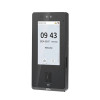 ZKTeco SenseFace 4 Series intelligent Facial Authentication