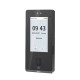 ZKTeco SenseFace 4 Series intelligent Facial Authentication