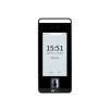 ZKTeco SpeedFace-V5L Hybrid Biometric Attendance and Access Control Terminal