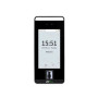 ZKTeco SpeedFace-V5L Hybrid Biometric Attendance and Access Control Terminal
