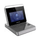 Hikvision DS-K1F600U-D6E-F Enrollment Station