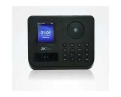 ZKTeco MBP10 Access Control Terminal With Palm Vein