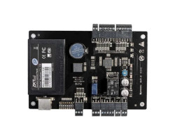 ZKTeco C3-100 IP-based Door Access Control Panel