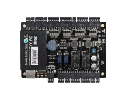 ZKTeco C3-200 IP-based Door Access Control Panel
