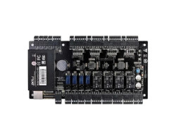 ZKTeco C3-400 IP-based Door Access Control Panel