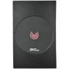 ZKTeco KR-600E RFID Reader