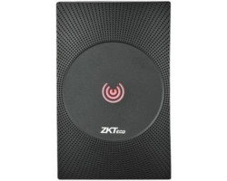 ZKTeco KR-600E RFID Reader