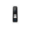 VIRDI AC-2100 Plus Fingerprint Time Attendance System