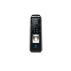 VIRDI AC-2100 Plus Fingerprint Time Attendance System