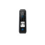 VIRDI AC-2100 Plus Fingerprint Time Attendance System