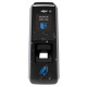 VIRDI AC-2200 Biometric Attendance & Door Access Control System