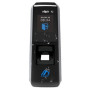 VIRDI AC-2200 Biometric Attendance & Door Access Control System