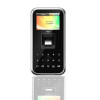 VIRDI AC-5000 PLUS IK Fingerprint Time Attendance