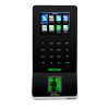 ZKTeco F22 Fingerprint Time Attendance and Access Control Terminal