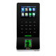 ZKTeco F22 Fingerprint Time Attendance and Access Control Terminal