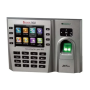 ZKTeco IClock-260 Fingerprint Time & Attendance Device