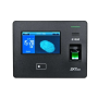 ZKTeco S1000 Fingerprint Time Attendance Terminal