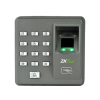 ZKTeco X7 Access Control Reader