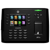 ZKTeco iClock700 Fingerprint Time Attendance Terminal