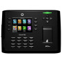 ZKTeco iClock700 Fingerprint Time Attendance Terminal