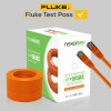 Nexakey NX-GLD56C6 305 Mtr Utp Network Cable