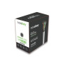 Nexakey NX-SL48C6 305m CCA UTP Network Cable