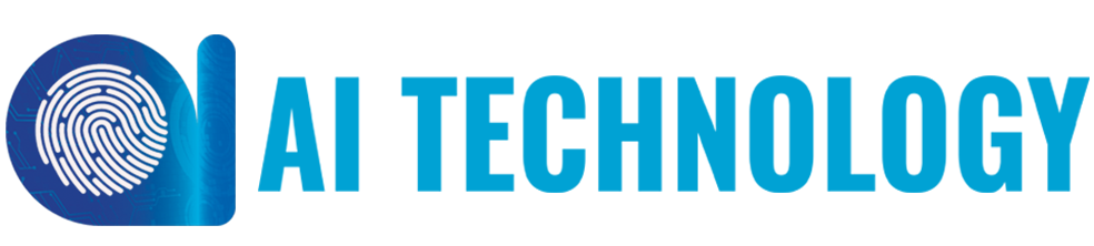 AI Technology Computer Shop