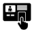 Access Control & TA
