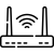 Network Components