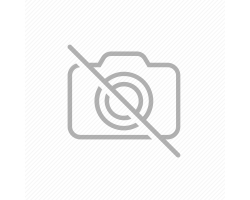 EZVIZ CB2bb Wi-Fi Smart Home Battery Camera